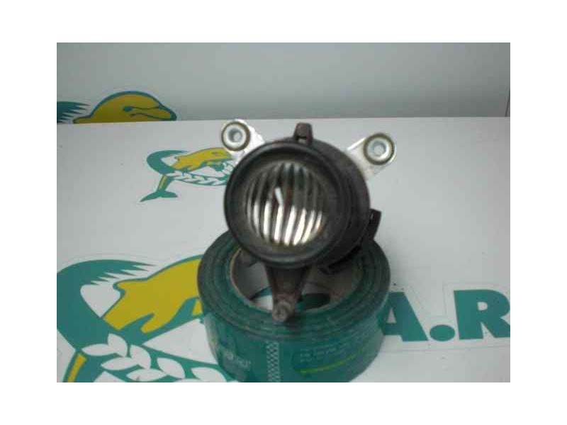 Recambio de faro antiniebla derecho para fiat punto berlina (188) 1.2 cat referencia OEM IAM   