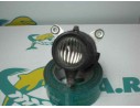 Recambio de faro antiniebla derecho para fiat punto berlina (188) 1.2 cat referencia OEM IAM   