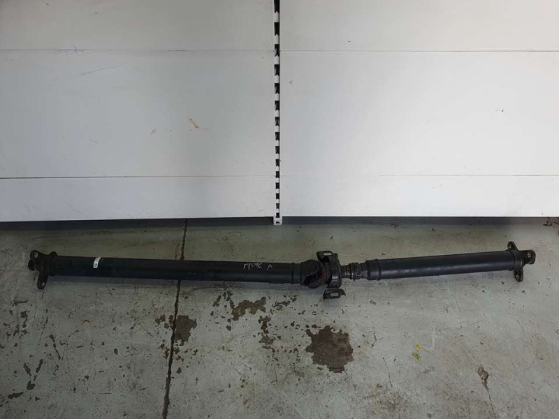 Recambio de transmision central para lexus is 300h referencia OEM IAM PE45  