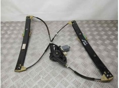 Recambio de elevalunas delantero izquierdo para skoda octavia combi (5e5) active referencia OEM IAM 5E0837461B 1021C05535105 ELE