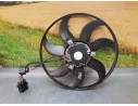 Recambio de electroventilador para volkswagen tiguan (5n2) t1 bluemotion referencia OEM IAM 1K0959455DT  BROSE