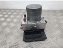 Recambio de abs para citroën c4 lim. seduction referencia OEM IAM 9677024980 0265252034 