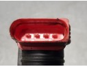 Recambio de bobina encendido para audi a4 avant (8e) 3.0 quattro referencia OEM IAM 06C905115M 78251002 ELDOR