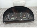 Recambio de cuadro instrumentos para ford mondeo berlina (ge) ambiente referencia OEM IAM 3S7T10849GD 301586 VISTEON