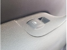 MANDO ELEVALUNAS TRASERO IZQUIERDO 8E0959855A5PR 