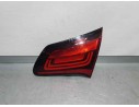 Recambio de piloto trasero derecho para citroën c4 lim. feel edition referencia OEM IAM  FALSO INTERIOR