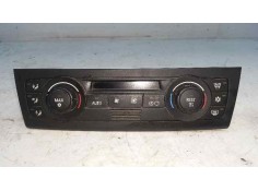 MANDO CLIMATIZADOR A2C53194361 6411912821501 VDO