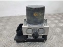 Recambio de abs para citroën c4 lim. seduction referencia OEM IAM 9677024980 0265252034 
