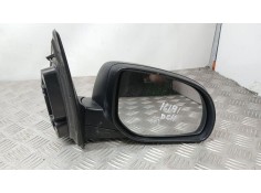 RETROVISOR DERECHO 09J09164554 ELECTRICO 3 PINS 20030202