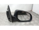 Recambio de retrovisor derecho para hyundai i20 comfort referencia OEM IAM 09J09164554 ELECTRICO 3 PINS 20030202