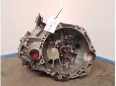 Recambio de caja cambios para toyota auris edition referencia OEM IAM 12EPP 307411504143 6 VELOCIDADES