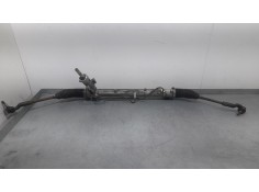 Recambio de cremallera direccion para volvo s40 berlina 2.0 d momentum referencia OEM IAM 30723635  ASISTIDA