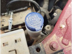 Recambio de deposito limpia para fiat tipo ii (357) berlina lounge referencia OEM IAM 52015975  