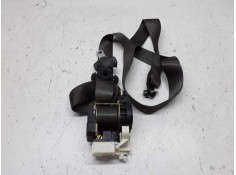 Recambio de pretensor airbag derecho para fiat punto berlina (188) 1.2 cat referencia OEM IAM   