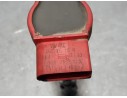 Recambio de bobina encendido para audi a4 avant (8e) 3.0 quattro referencia OEM IAM 06C905115M 78251002 ELDOR