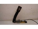 Recambio de pretensor airbag izquierdo para citroën xsara picasso 1.6 hdi 110 sx top referencia OEM IAM   