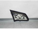 Recambio de piloto trasero derecho para citroën c4 lim. feel edition referencia OEM IAM  FALSO INTERIOR