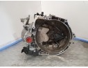 Recambio de caja cambios para peugeot 308 sw allure referencia OEM IAM 20MB53 1253805 6VELOCIDADES