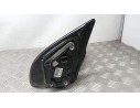 Recambio de retrovisor derecho para hyundai i20 comfort referencia OEM IAM 09J09164554 ELECTRICO 3 PINS 20030202