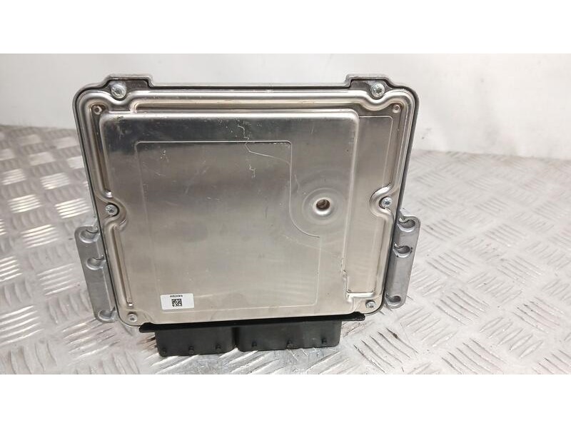 Recambio de centralita motor uce para honda civic lim.4 (fc) i-detec elegance referencia OEM IAM 3782059NG14 BOSCH 0281035791