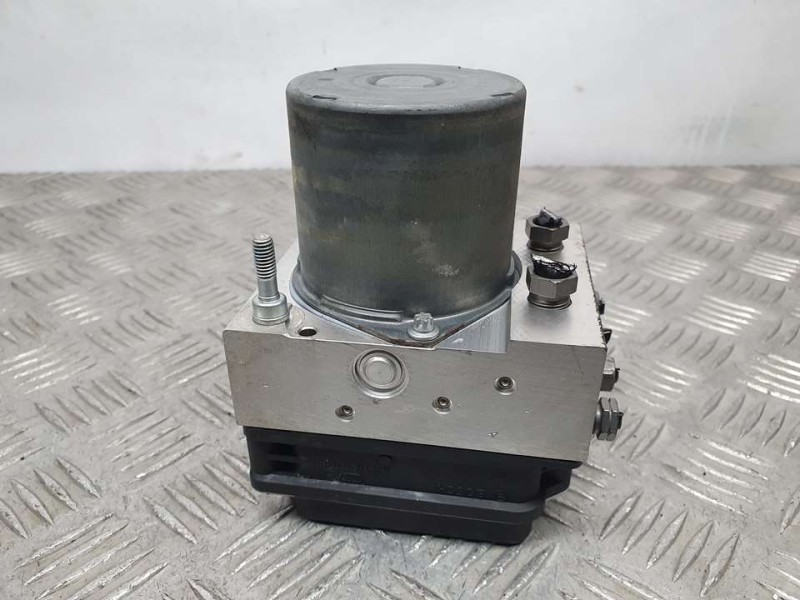 Recambio de abs para citroën c4 lim. seduction referencia OEM IAM 9677024980 0265252034 