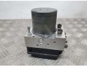 Recambio de abs para citroën c4 lim. seduction referencia OEM IAM 9677024980 0265252034 