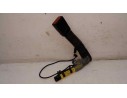 Recambio de pretensor airbag izquierdo para citroën xsara picasso 1.6 hdi 110 sx top referencia OEM IAM   