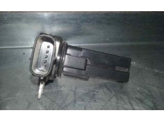 CAUDALIMETRO 2220431020 1974005150 DENSO