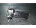 Recambio de caudalimetro para toyota rav 4 (a3) executive referencia OEM IAM 2220431020 1974005150 DENSO
