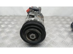 COMPRESOR AIRE ACONDICIONADO 64529223695 DENSO 6SEU14A 4471502677