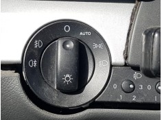 MANDO LUCES 8E0941531D 