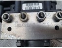 Recambio de abs para citroën c4 lim. seduction referencia OEM IAM 9677024980 0265252034 