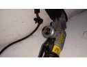 Recambio de pretensor airbag izquierdo para citroën xsara picasso 1.6 hdi 110 sx top referencia OEM IAM   