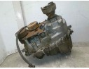 Recambio de caja transfer para jeep gr.cherokee (wj/wg) 3.1 td laredo referencia OEM IAM P52098873AC AA153248 