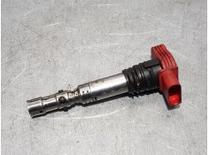 BOBINA ENCENDIDO 06C905115M 78251002 ELDOR