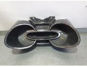 Recambio de cuadro instrumentos para renault clio iv expression referencia OEM IAM 248104203R VPCRRF10849KB VISTEON