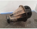 Recambio de diferencial trasero para toyota land cruiser (j15) gx referencia OEM IAM 4111035C80  