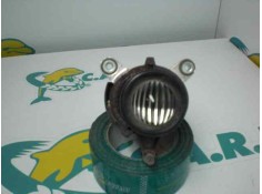 FARO ANTINIEBLA IZQUIERDO 
