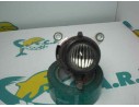 Recambio de faro antiniebla izquierdo para fiat punto berlina (188) 1.2 cat referencia OEM IAM   
