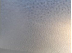 ELEVALUNAS DELANTERO DERECHO 807200301R 