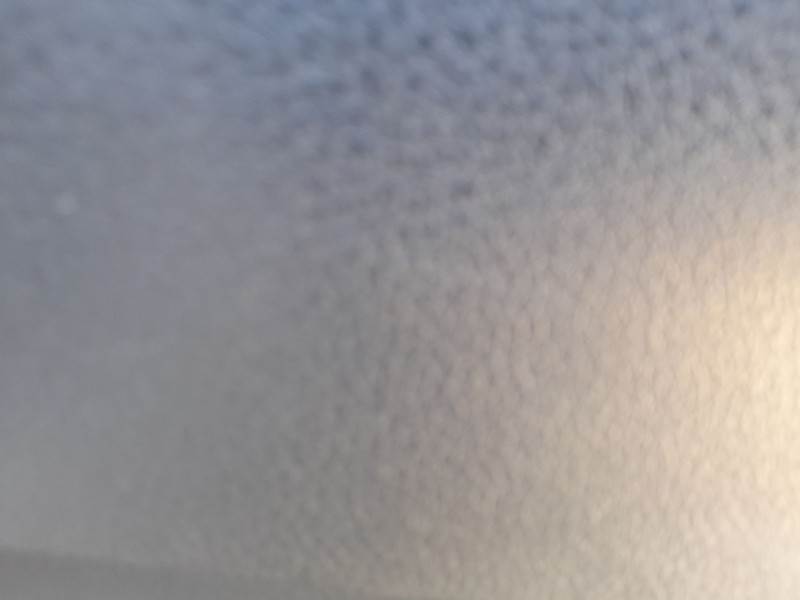 Recambio de elevalunas delantero derecho para dacia lodgy (js_) 1.5 blue dci 115 (jsjt) referencia OEM IAM 807200301R  