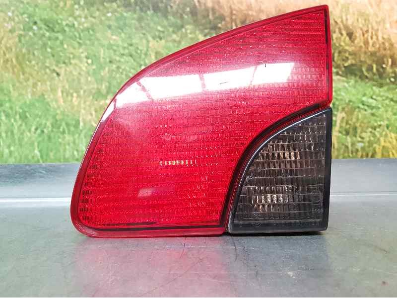 Recambio de piloto trasero derecho para peugeot 406 break (s1/s2) st td referencia OEM IAM   INTERIOR