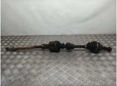 TRANSMISION DELANTERA DERECHA 1447471 