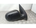 Recambio de retrovisor derecho para hyundai i20 comfort referencia OEM IAM 09J09164554 ELECTRICO 3 PINS 20030202