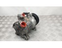 Recambio de compresor aire acondicionado para bmw serie 3 lim. (f30) 320 d referencia OEM IAM 64529223695 DENSO 6SEU14A 44715026
