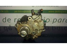 BOMBA ALTA PRESION A6510700701 DELPHI