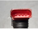 Recambio de bobina encendido para audi a4 avant (8e) 3.0 quattro referencia OEM IAM 06C905115M 78251002 ELDOR