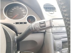 Recambio de mando luces y limpia para seat exeo (3r2) 2.0 tdi referencia OEM IAM 4E0953521B 4E0953521B LUCES   4E0953503F LIMPIA