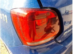PILOTO TRASERO IZQUIERDO 6R0945095AH 