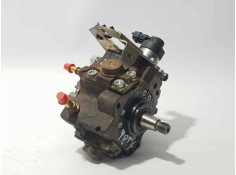 BOMBA ALTA PRESION 9656300380 0445010102 BOSCH